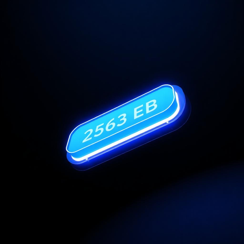 Landing Page Development