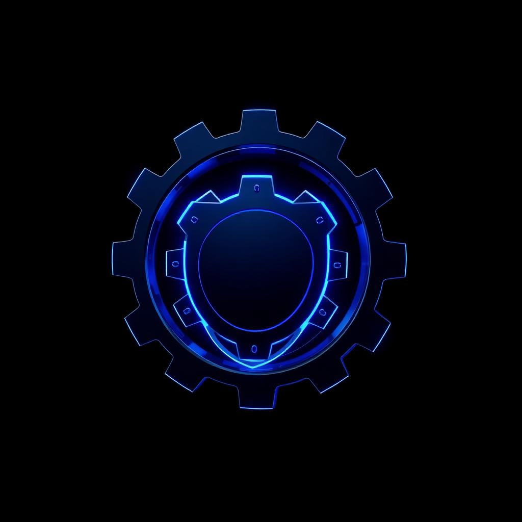 Website Maintenance & Support