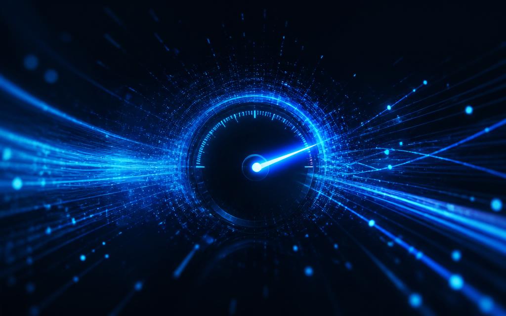 Speed & Performance Optimization